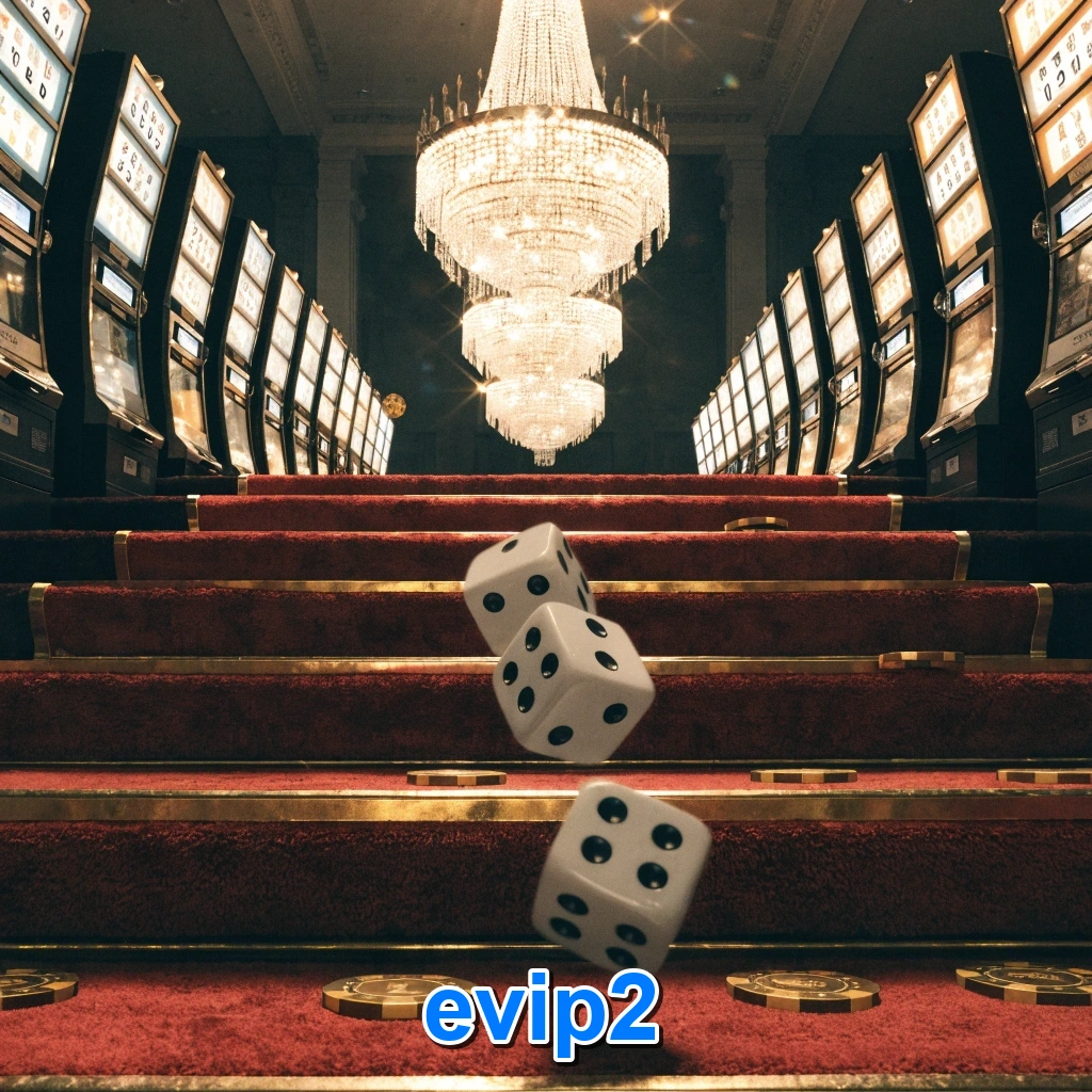 Screenshot 7 - evip2 Search